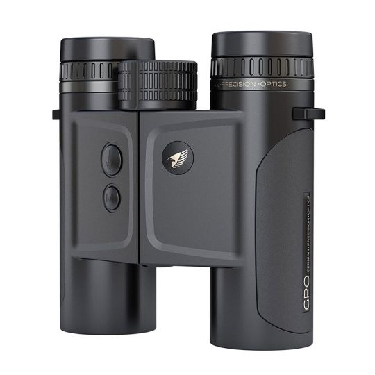 GPO Fernglas Rangeguide 3000 10x32 