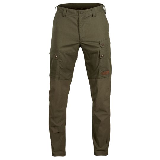 Härkila Hose Pro Hunter Light 