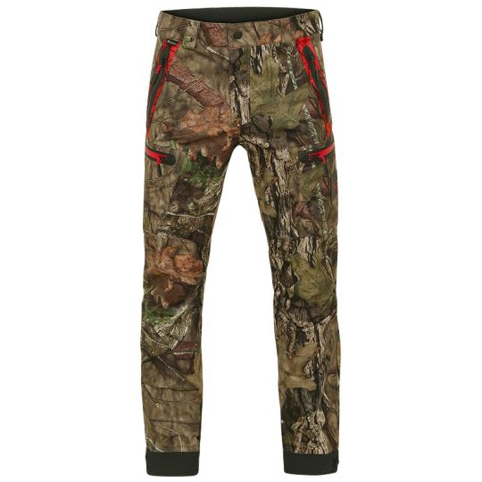 Härkila Camo Hose Moose Hunter 2.0 GTX 