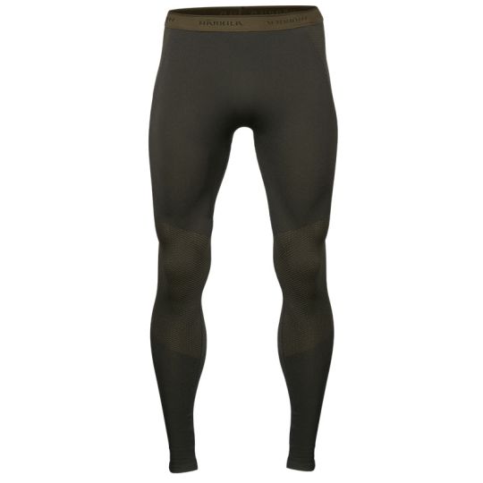 Härkila Herren Unterhose Base Active 