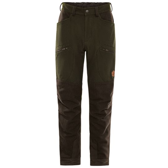 Härkila Damen Winter Jagdhose Metso 