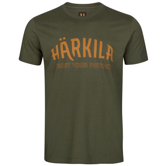 Härkila Modi T-Shirt 