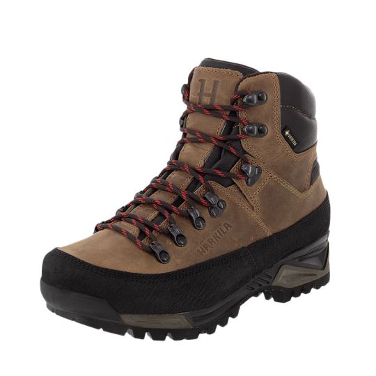 Härkila Damen Jagdstiefel Saxnäs GTX 