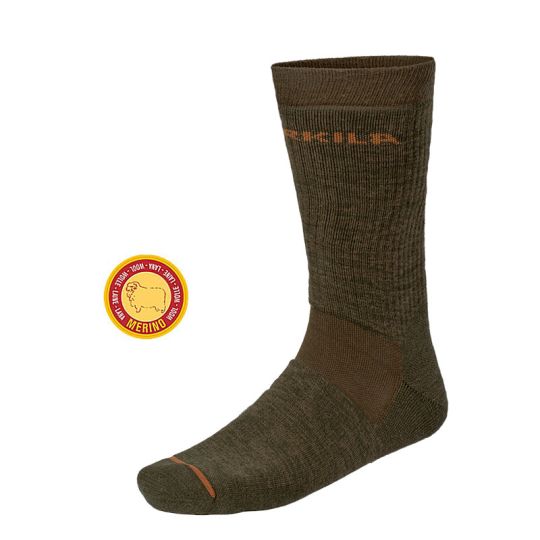 Härkila Socken Pro Hunter 2.0 