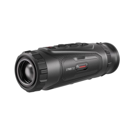 Hikmicro Wärmebildkamera Lynx LH25 3.0 