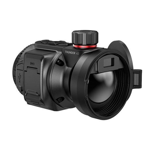 Hikmicro Wärmebild-Vorsatzgerät Thunder TQ50CL 4.0 