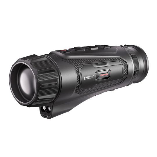 Hikmicro Wärmebildkamera Lynx LQ35L 3.0 