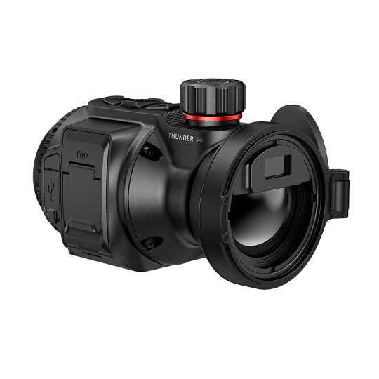Hikmicro Wärmebild-Vorsatzgerät Thunder TQ35CL 4.0 