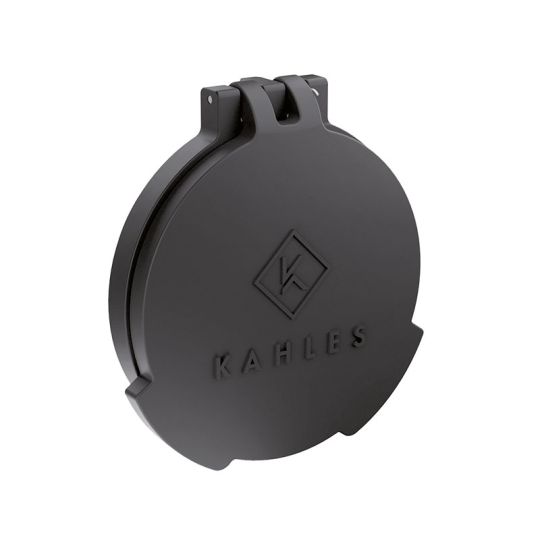 Kahles Objektivschutzdeckel Flip-Up Cover 