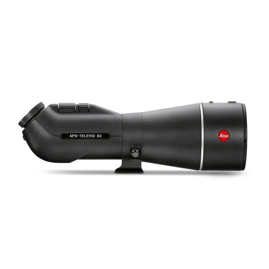 Leica Spektiv APO-Televid 82 W 
