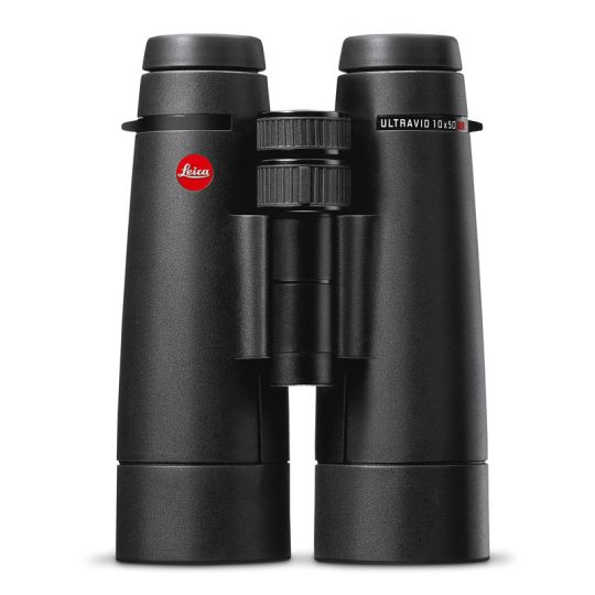 Leica Fernglas Ultravid 10x50 HD-Plus 