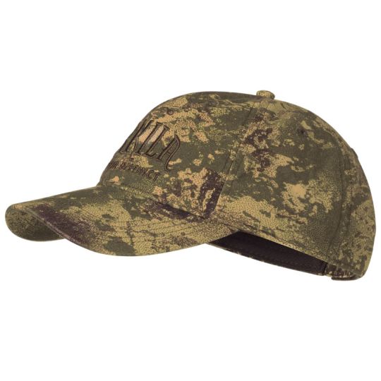 Härkila Modi Cap AXIS MSP grün camo 