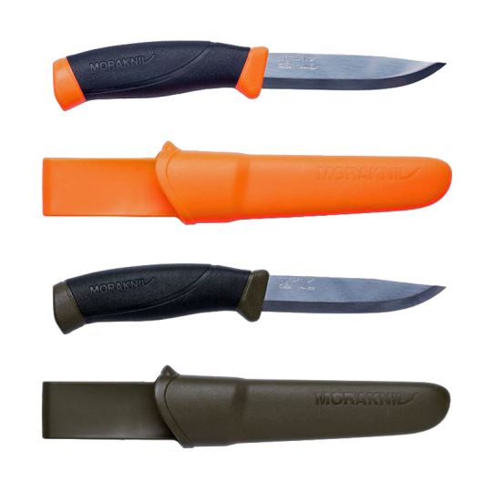 Morakniv Messer Companion 