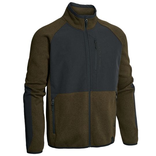 Northern Hunting Fleecejacke Ake 
