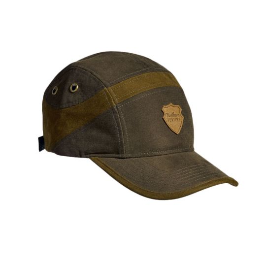 Northern Hunting Cap Roald 