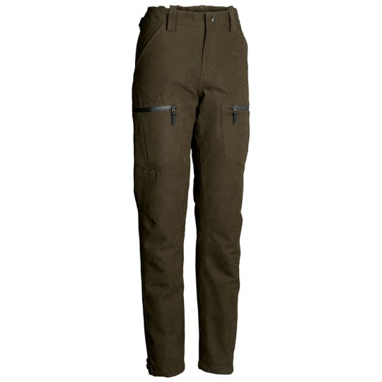 Northern Hunting Damen Winter Hose Elk Svana 