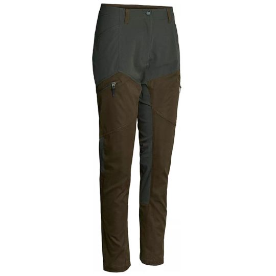 Northern Hunting Damen Hose Yrr 