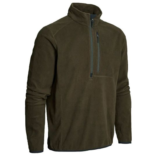 Northern Hunting Fleecepullover Kettil 1000 