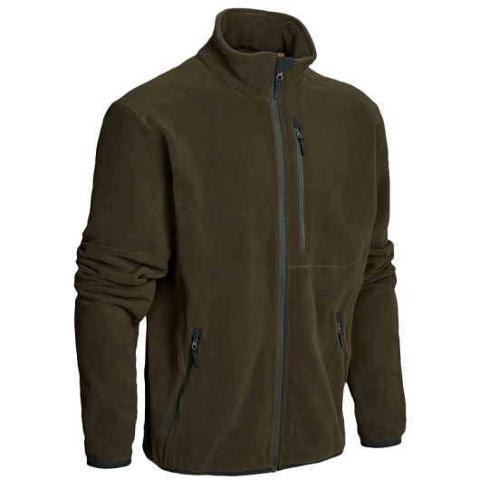 Northern Hunting Fleecejacke Kettil 2000 