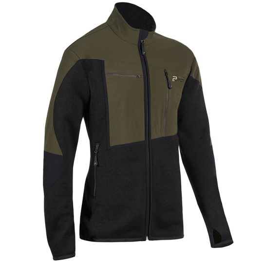PSS X-treme Revier-Jacke Nordfell 