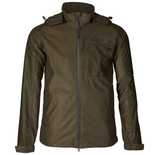 Seeland Herren Jagdjacke Avail 
