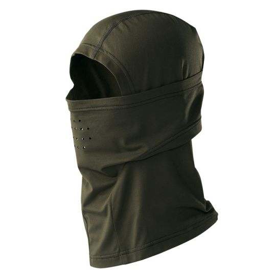 Seeland Gesichtsmaske Hawker 