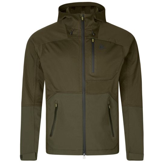 Seeland Jagdjacke Hawker II 