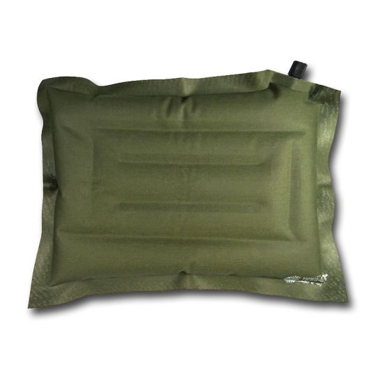 WEGU Sitzkissen aufblasbar 