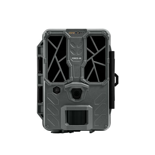 Wildkamera Spypoint Force-48 