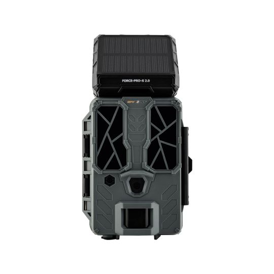 Wildkamera Spypoint Force-Pro-S 2.0 