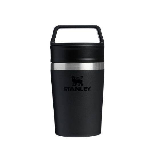 Stanley Cafe-to-go Travel Mug Isolierbecher 230 ml 