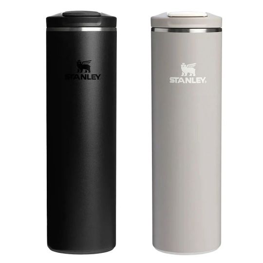 Stanley Isolierbecher Transit Fliptop Mug 0.59 l 