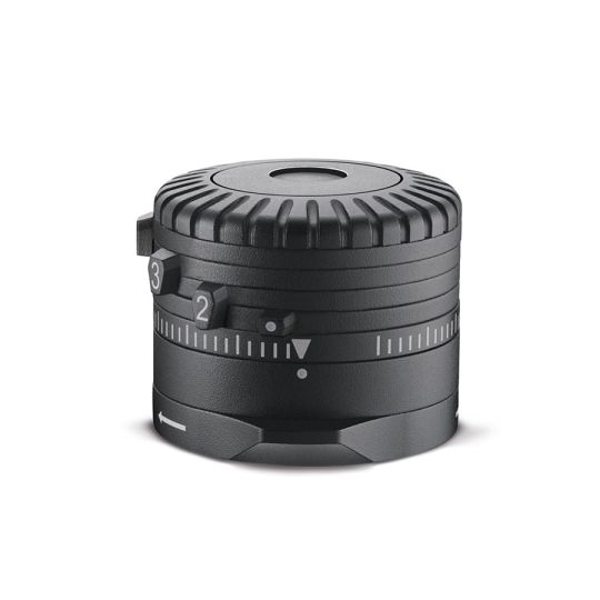Swarovski Optik BTF Ballistikturm 