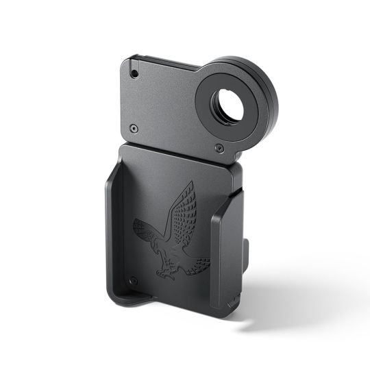 Swarovski Optik Smartphone-Adapter VPA 2 