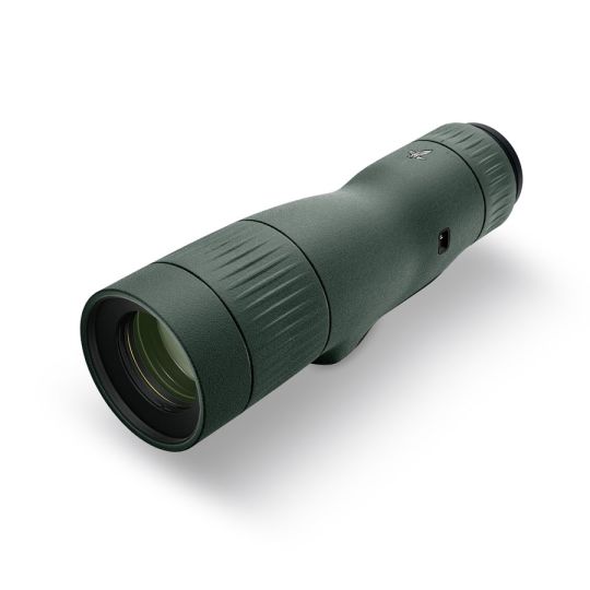 Swarovski Optik Spektiv ST Balance 14‑35x50 
