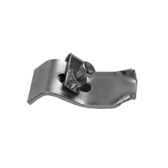 WEGU Geweihklammer für Rot- und Damhirsch 