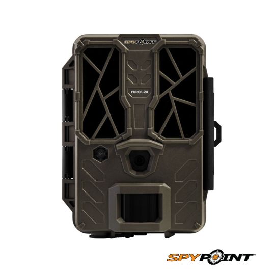 Wildkamera Spypoint FORCE-20 