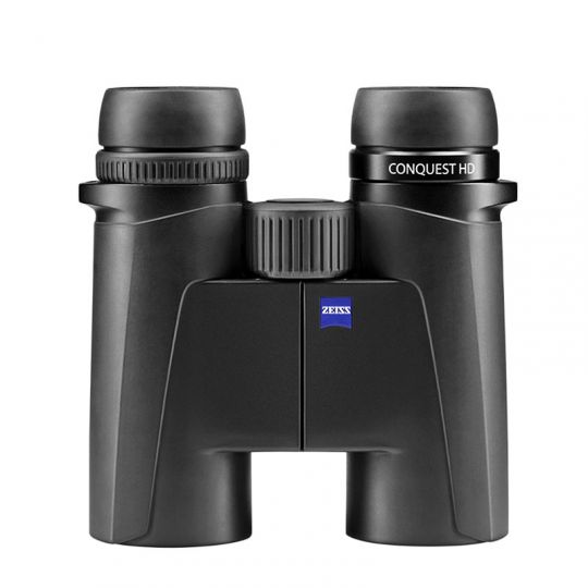 Zeiss Fernglas Conquest HD 10x32 