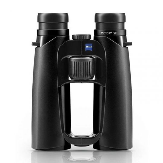 Zeiss Fernglas Victory SF 8x42 
