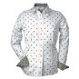 morepic-1