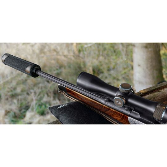 Blaser beheizbares Sitzkissen