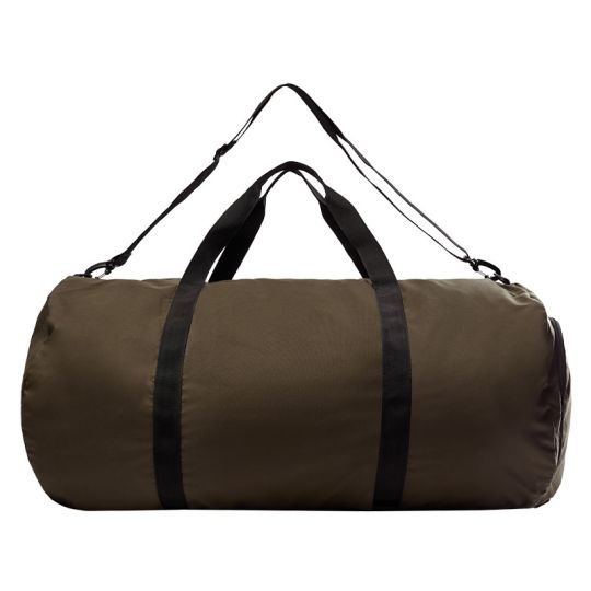 Best hunting duffle bag clearance