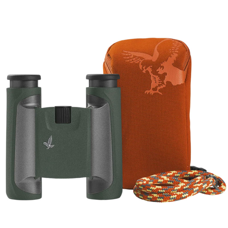 swarovski-fernglas-cl-pocket-8x25-gr-n-leipzig-jagd-de