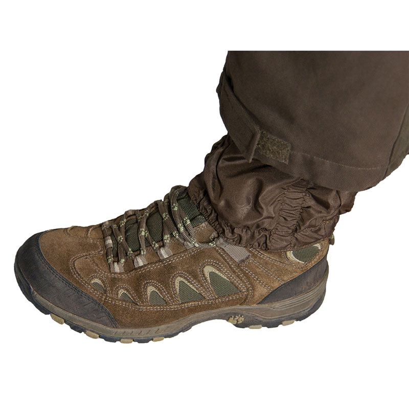 HUBERTUS Ansitzhose OS60 camo | Wasserdicht & geräuscharm HUBERTUS Ansitzhose OS60 camo | Wasserdicht & geräuscharm