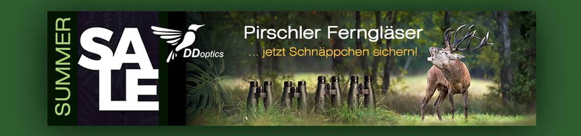 DDoptics Artikel ansehen